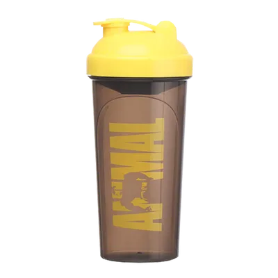 ŠEJKER 700ml