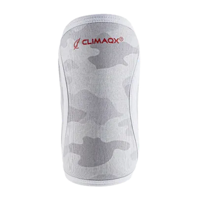 CLIMAQX STEZNICI ZA KOLJENA