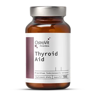THYROID AID
