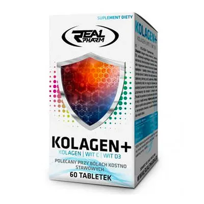 KOLAGEN +
