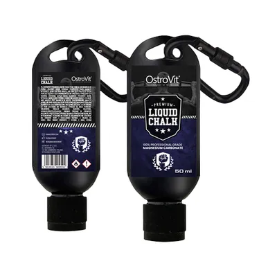 LIQUID CHALK 50ml