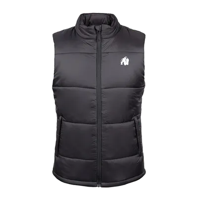 PRSLUK IRVINE PUFFER