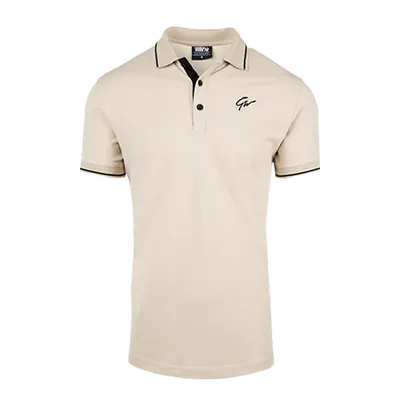 POLO MAJICA DELANO