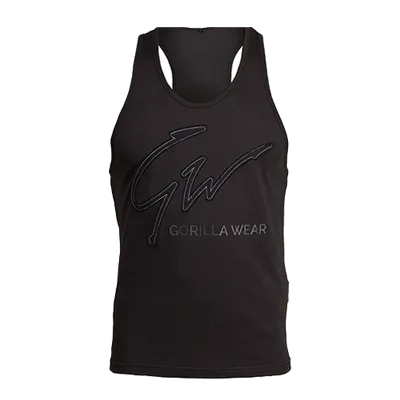 TANK TOP EVANSVILLE