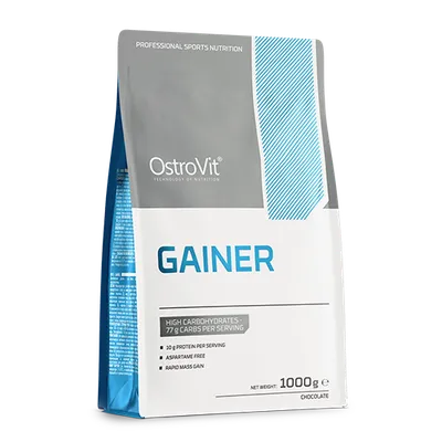 GAINER 1000g