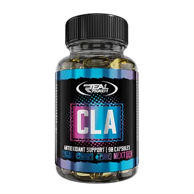 CLA