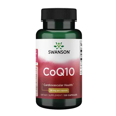 COQ10
