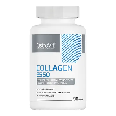 COLLAGEN 2550