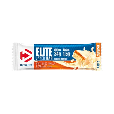 ELITE LAYER BAR 60g