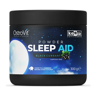 SLEEP AID 300g