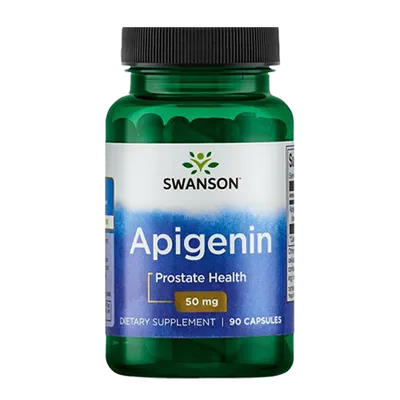 APIGENIN