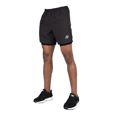 ŠORC MODESTO 2-IN-1