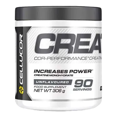 CREATINE COR-PERFORMANCE 306g