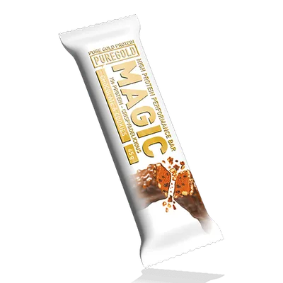 MAGIC PROTEIN BAR 45g