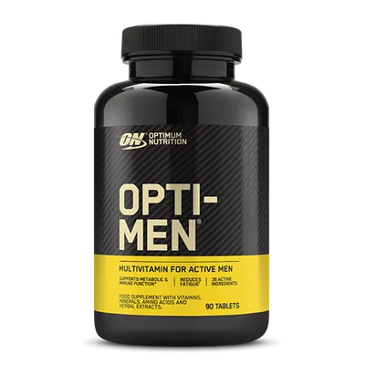 OPTI-MEN