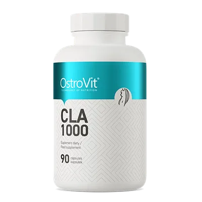 CLA