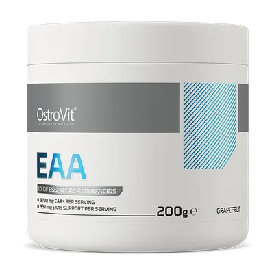 EAA 200g