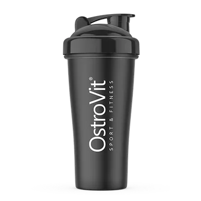ŠEJKER SPORT 700ml