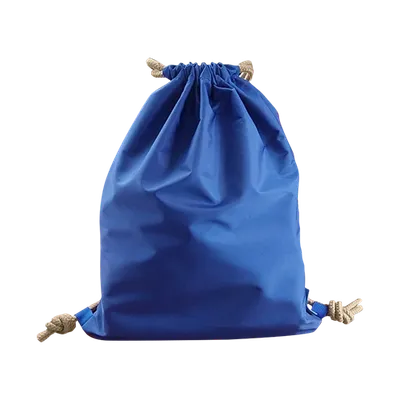 VODOOTPORNA TORBA SA VEZICOM