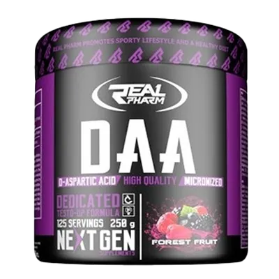 DAA 250g