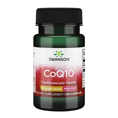 COQ10