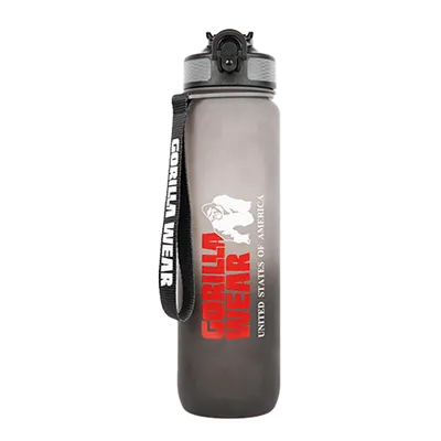 GRADIENT BOCA ZA VODU 1000 ml