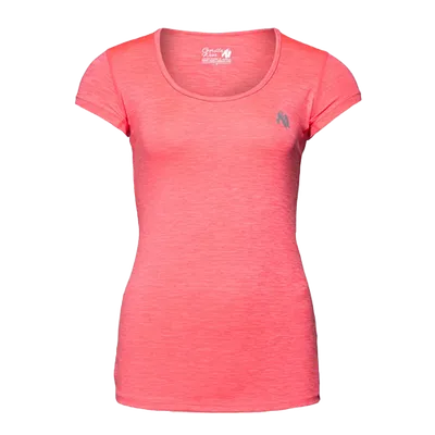 MAJICA CHEYENNE