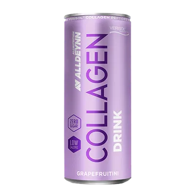 COLLAGEN DRINK 330 ml