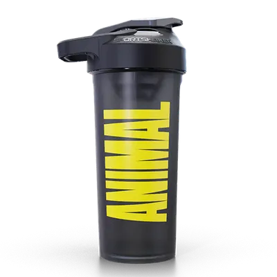 ŠEJKER 600ml