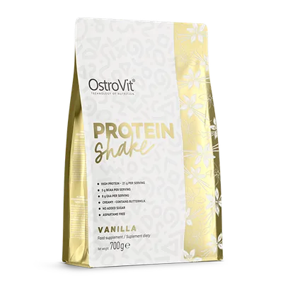 PROTEIN SHAKE 700g