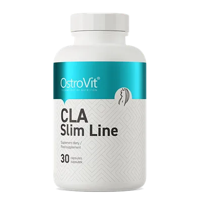 CLA SLIM LINE
