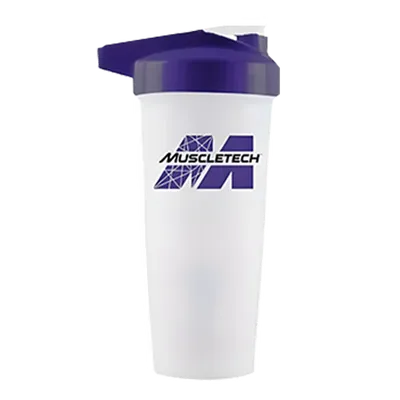 ŠEJKER 700ml