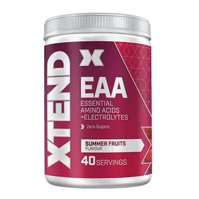 XTEND EAA 304g