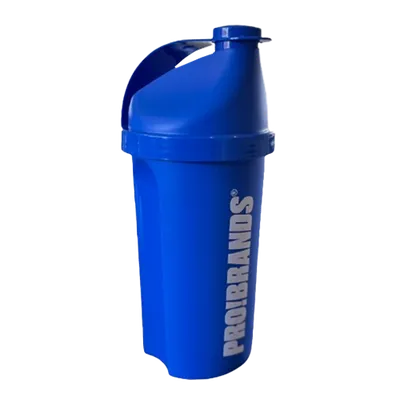 ŠEJKER 500ml