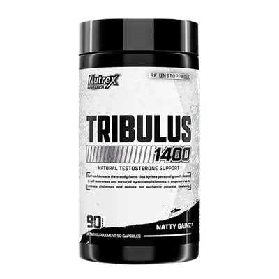 TRIBULUS 1400
