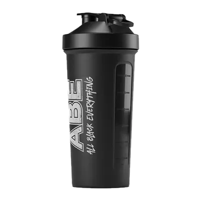 ŠEJKER 600ml