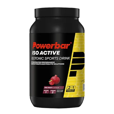 ISOACTIVE 1320g