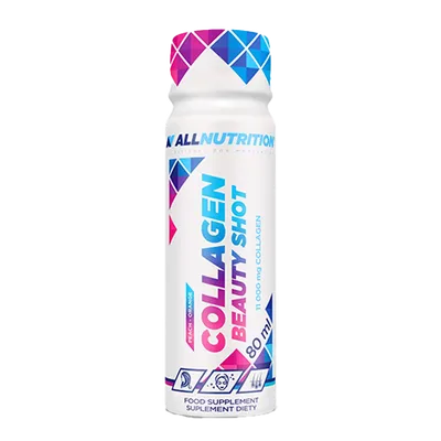 COLLAGEN BEAUTY SHOT 80ml