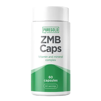 ZMB