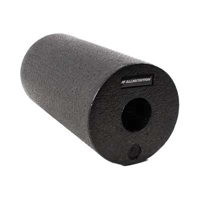 YOGA FOAM ROLLER SET