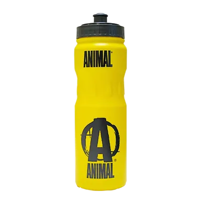 BOCA ZA VODU 600ml