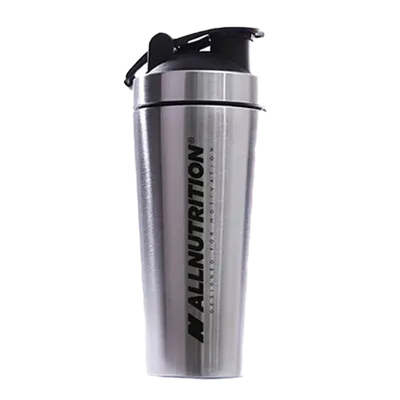 ŠEJKER METALNI 750ml