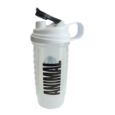 ŠEJKER TITAN 700ml