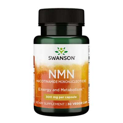 NMN 300mg