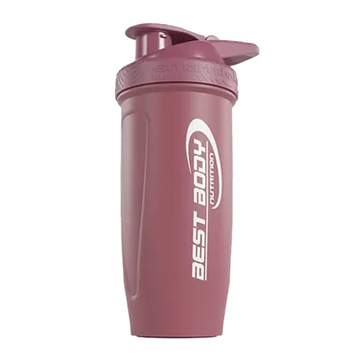 ŠEJKER SMART REFORCE 700ml