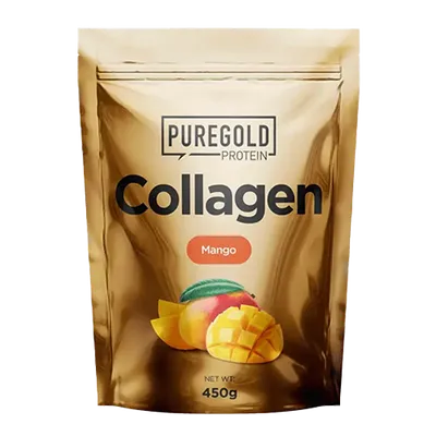 COLLAGEN 450g