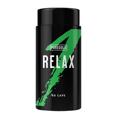 RELAX