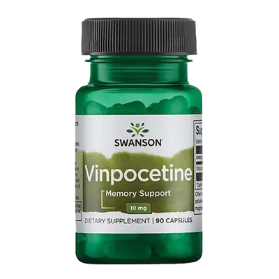 VINPOCETINE