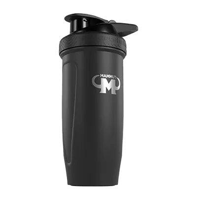 ŠEJKER REFORCE 700 ml