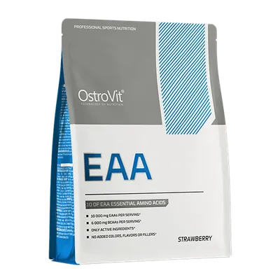 EAA 600g